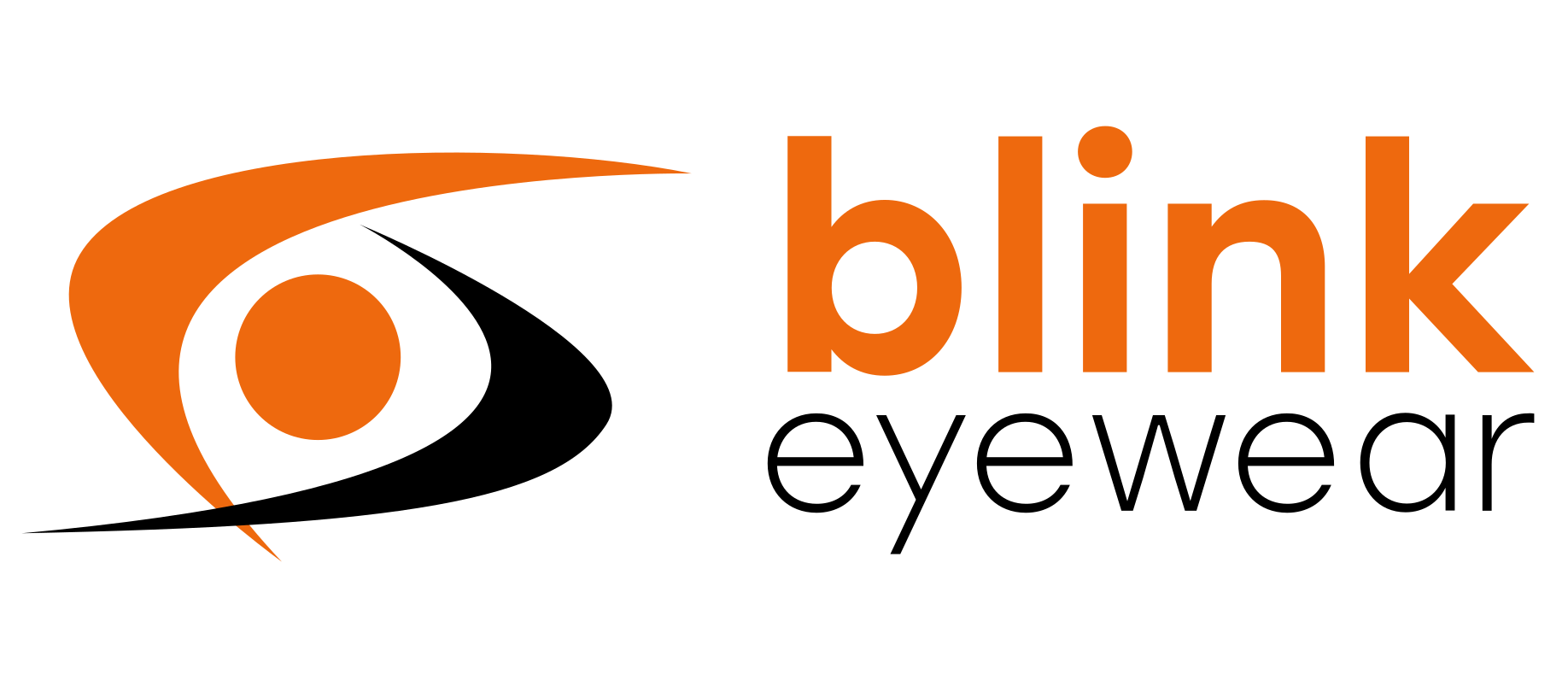 Blink Eyewear